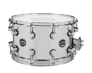 1611130151685-DW DRPM0814SSCS Performance Series 8 x 14 inches Chrome Over Steel Snare Drum.jpg